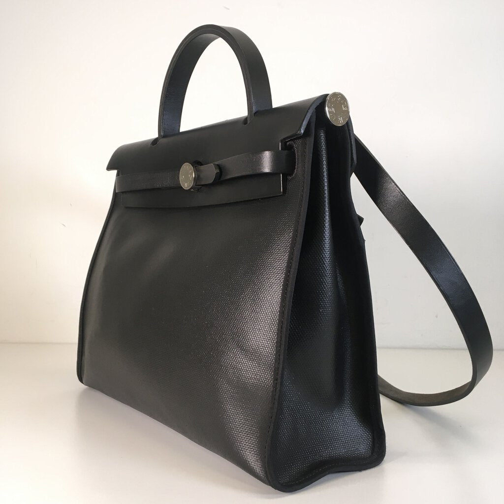 Hermes Herbag 31