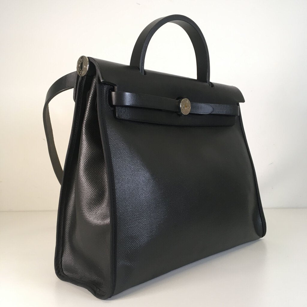 Hermes Herbag 31