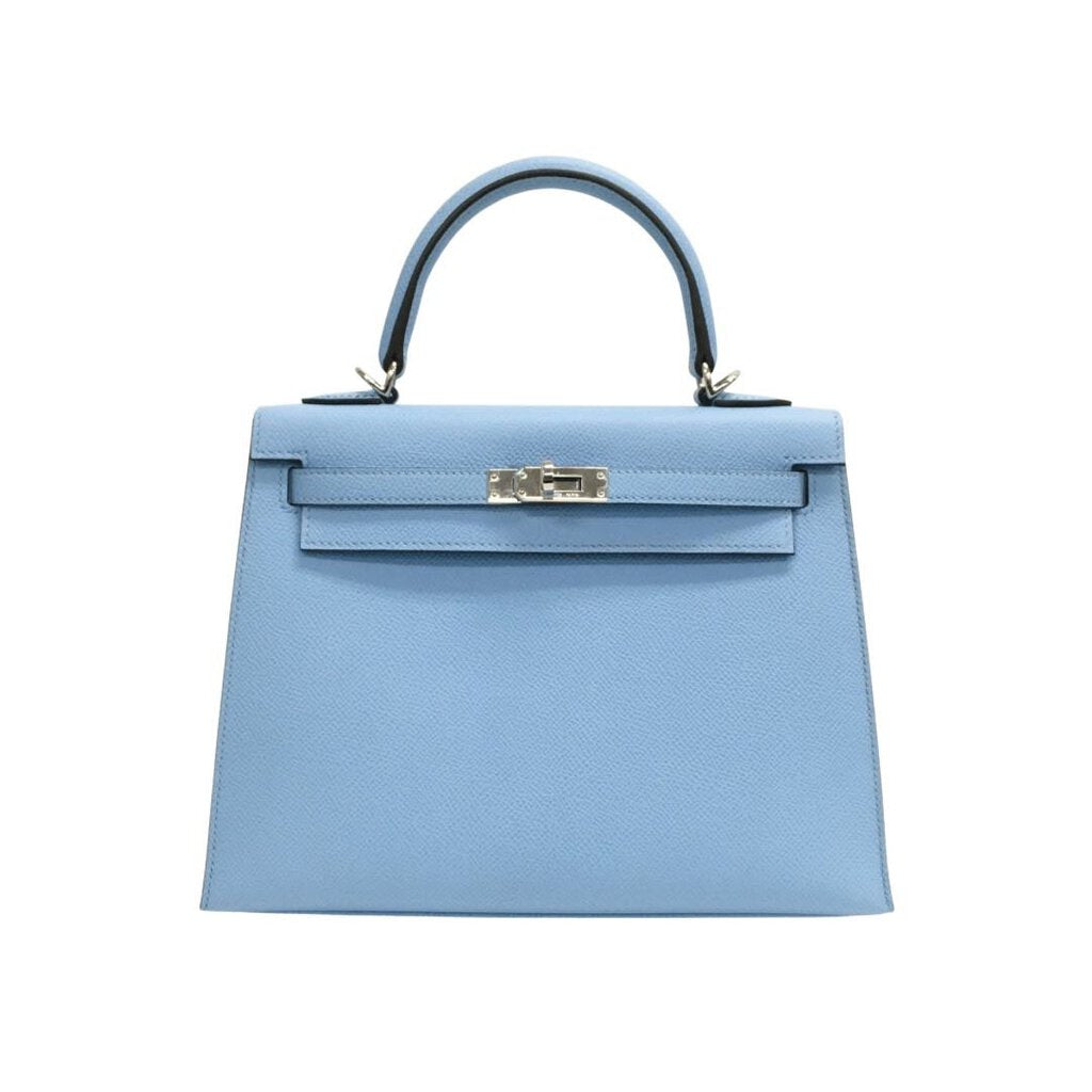 Hermes Kelly 25