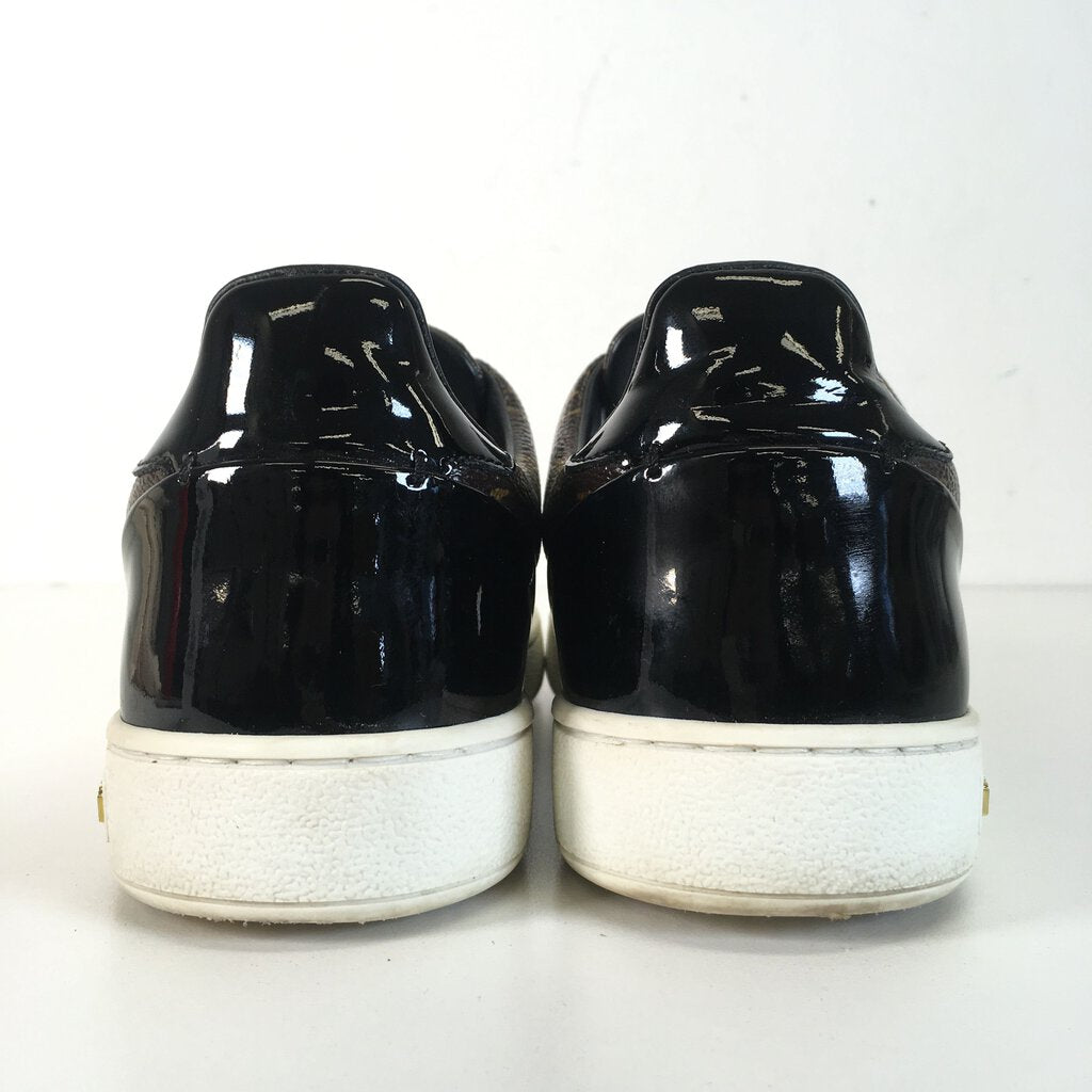 Louis Vuitton Frontrow Sneakers