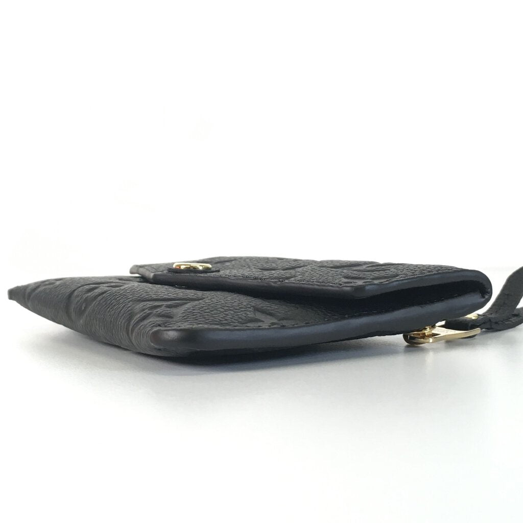 Louis Vuitton Key Pouch