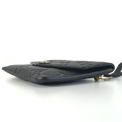 Louis Vuitton Key Pouch