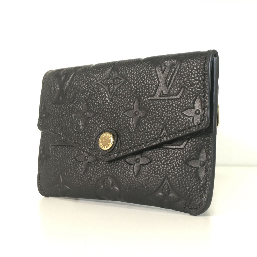 Louis Vuitton Key Pouch