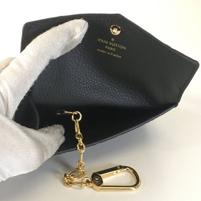 Louis Vuitton Key Pouch