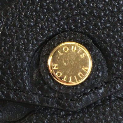 Louis Vuitton Key Pouch