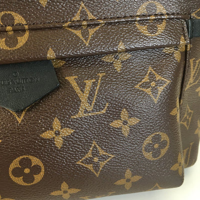 Louis Vuitton Palm Springs MM