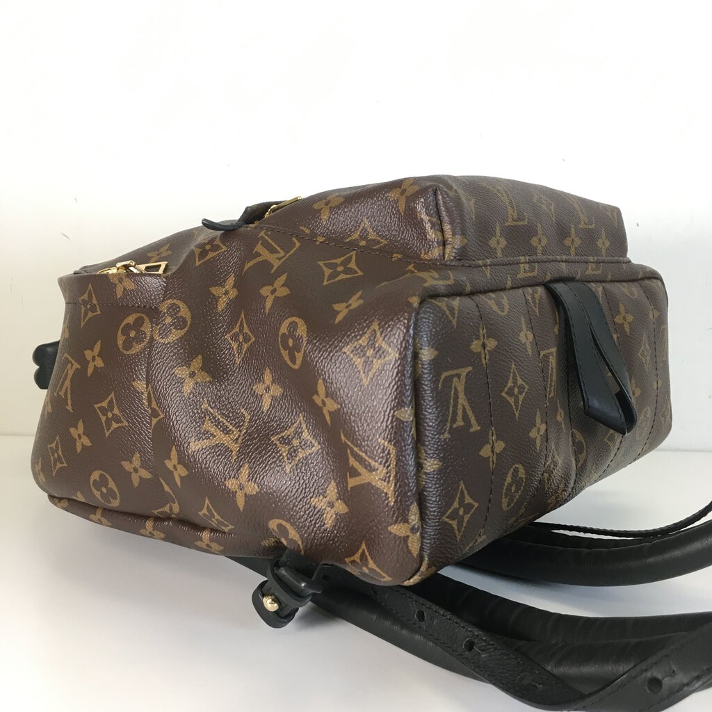 Louis Vuitton Palm Springs MM