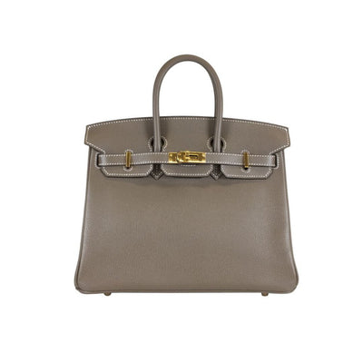 Hermes Birkin 25