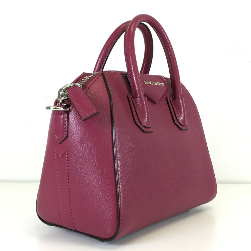 Givenchy Mini Antigona