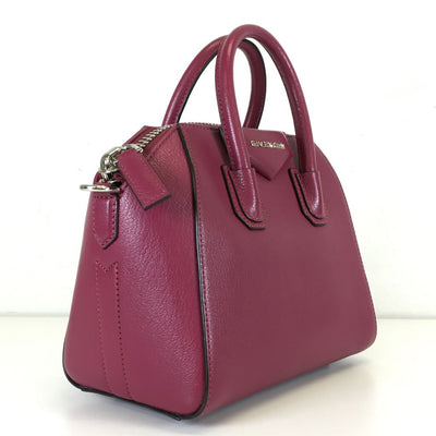 Givenchy Mini Antigona