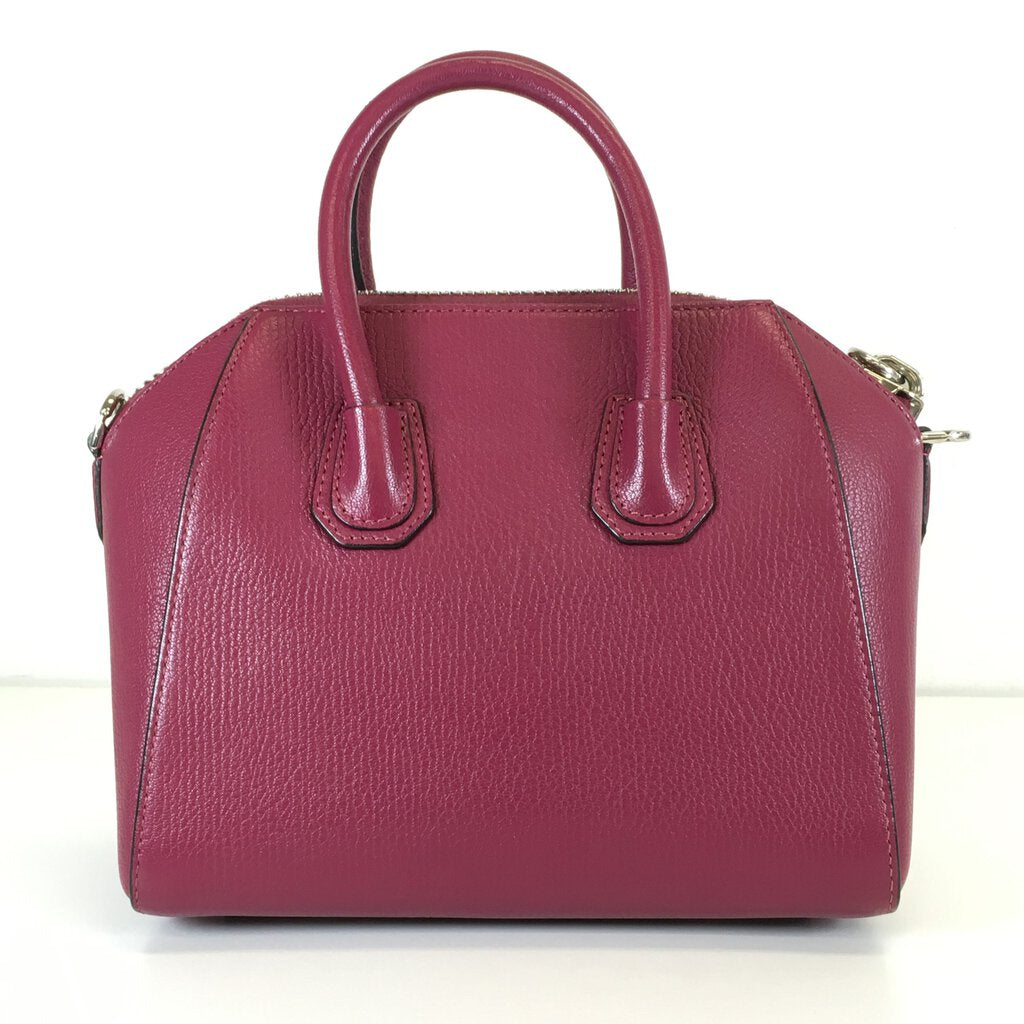 Givenchy Mini Antigona