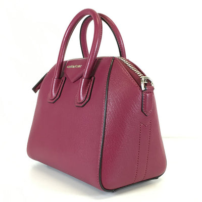 Givenchy Mini Antigona