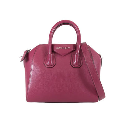 Givenchy Mini Antigona