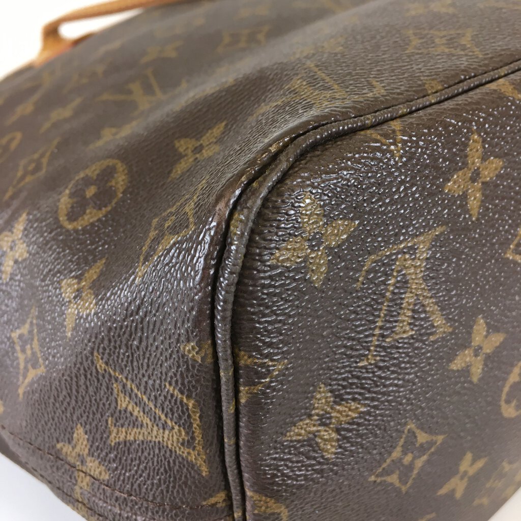 Louis Vuitton Neverfull