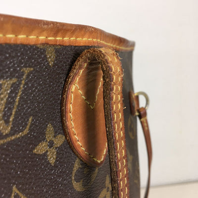 Louis Vuitton Neverfull