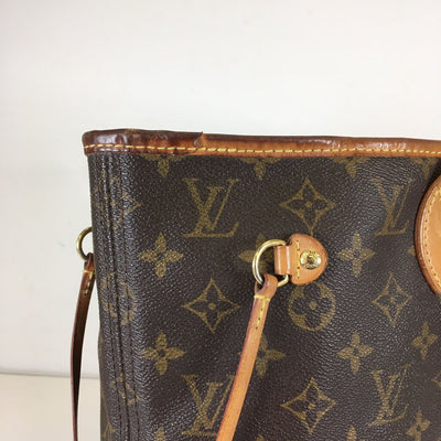 Louis Vuitton Neverfull