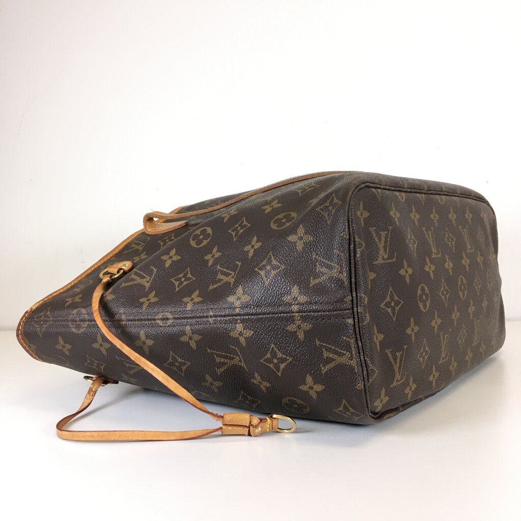 Louis Vuitton Neverfull