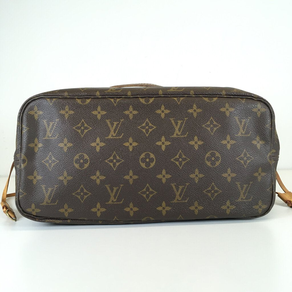 Louis Vuitton Neverfull