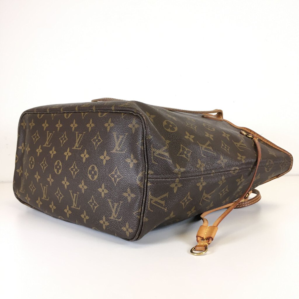 Louis Vuitton Neverfull