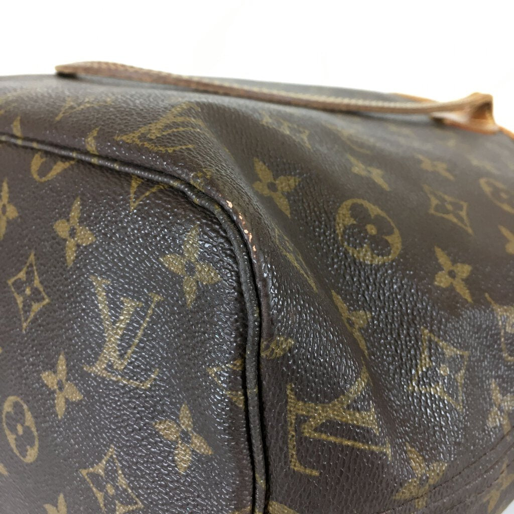 Louis Vuitton Neverfull