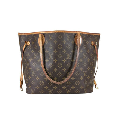 Louis Vuitton Neverfull