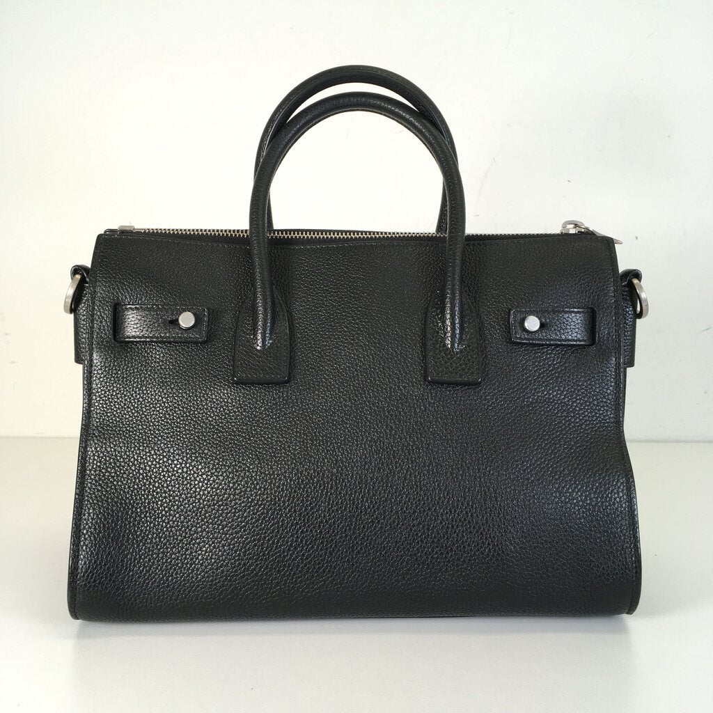 Saint Laurent (YSL) Sac de Jour Souple