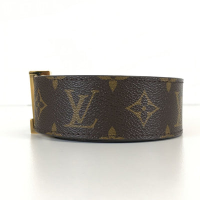 Louis Vuitton Initiales Belt