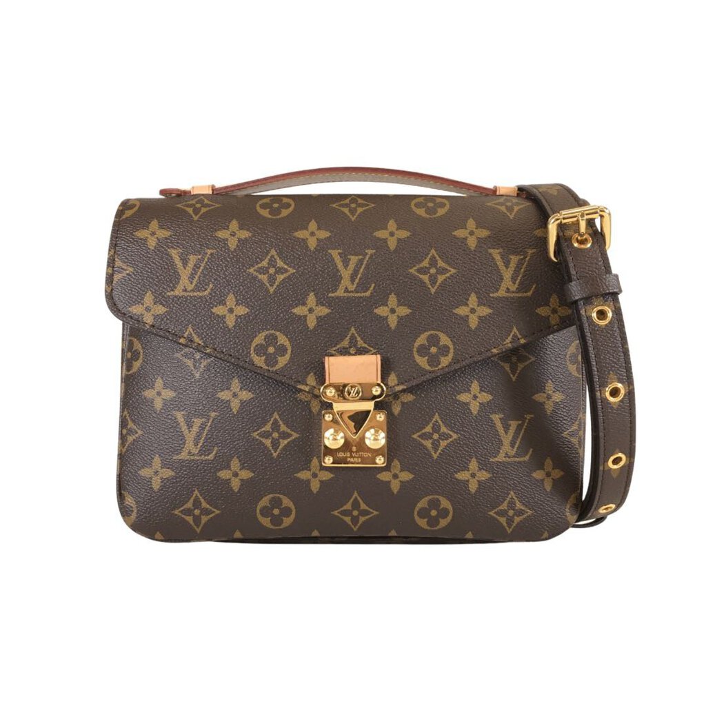 Louis Vuitton Pochette Métis