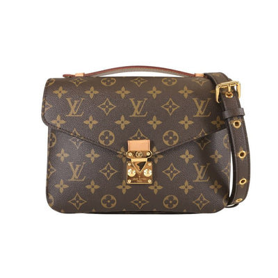 Louis Vuitton Pochette Métis