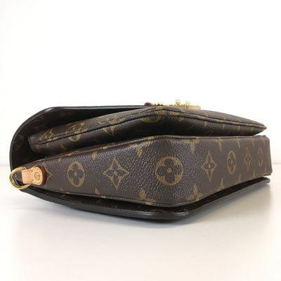 Louis Vuitton Pochette Métis