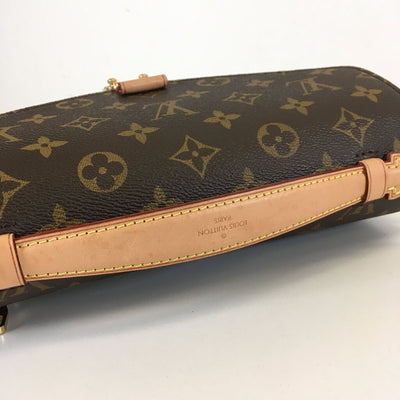 Louis Vuitton Pochette Métis