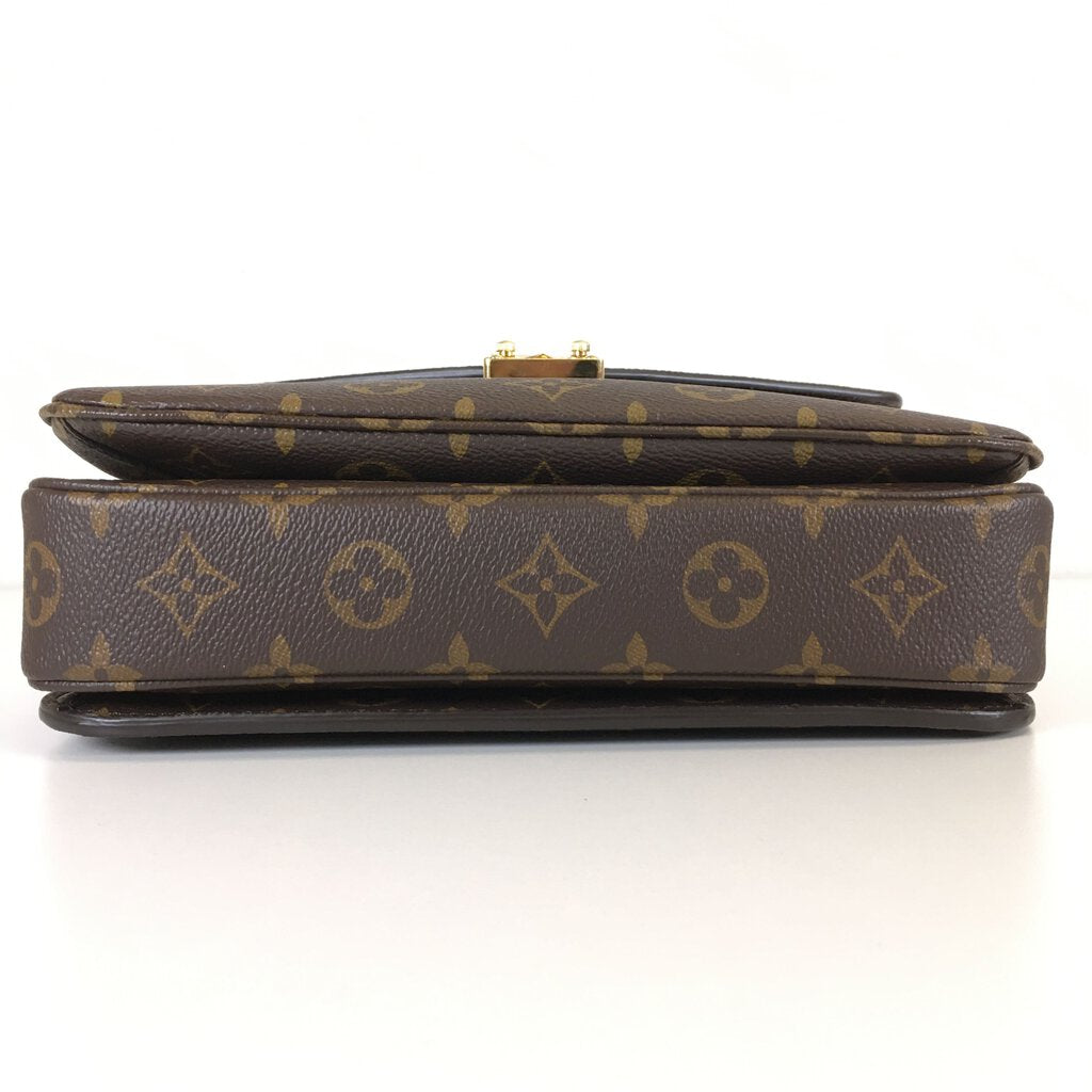 Louis Vuitton Pochette Métis