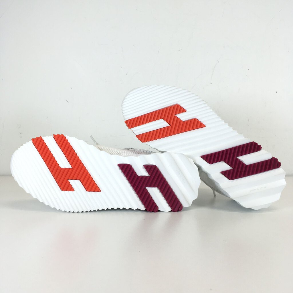 Hermes Bouncing Sneaker