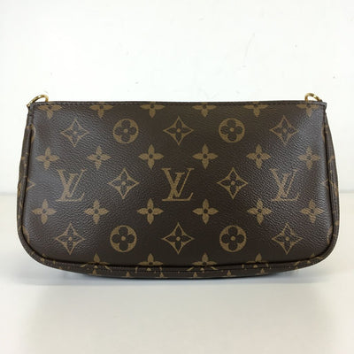 Louis Vuitton Multi Pochette Accessories