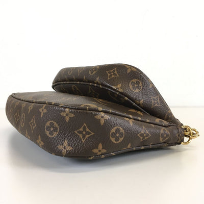 Louis Vuitton Multi Pochette Accessories