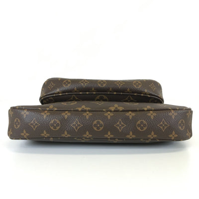 Louis Vuitton Multi Pochette Accessories