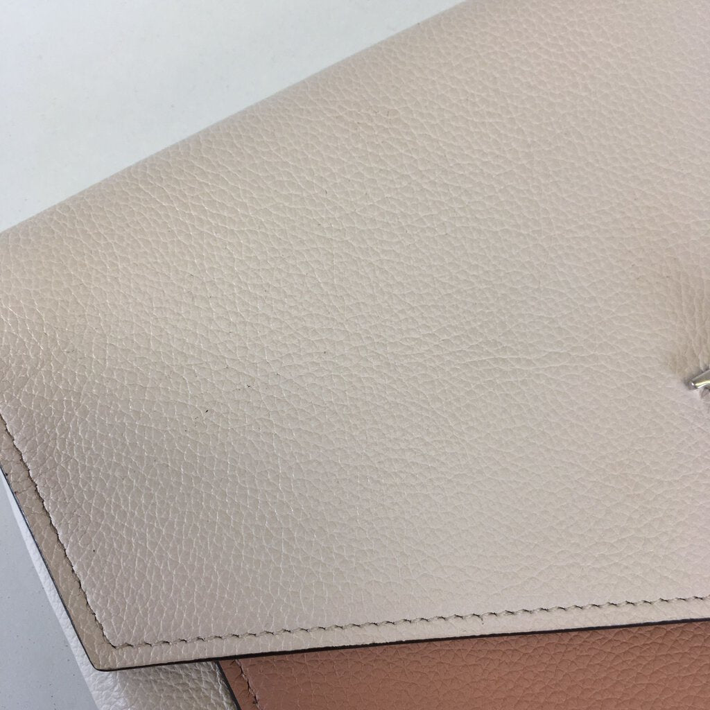 Louis Vuitton Mylockme Chain Pochette