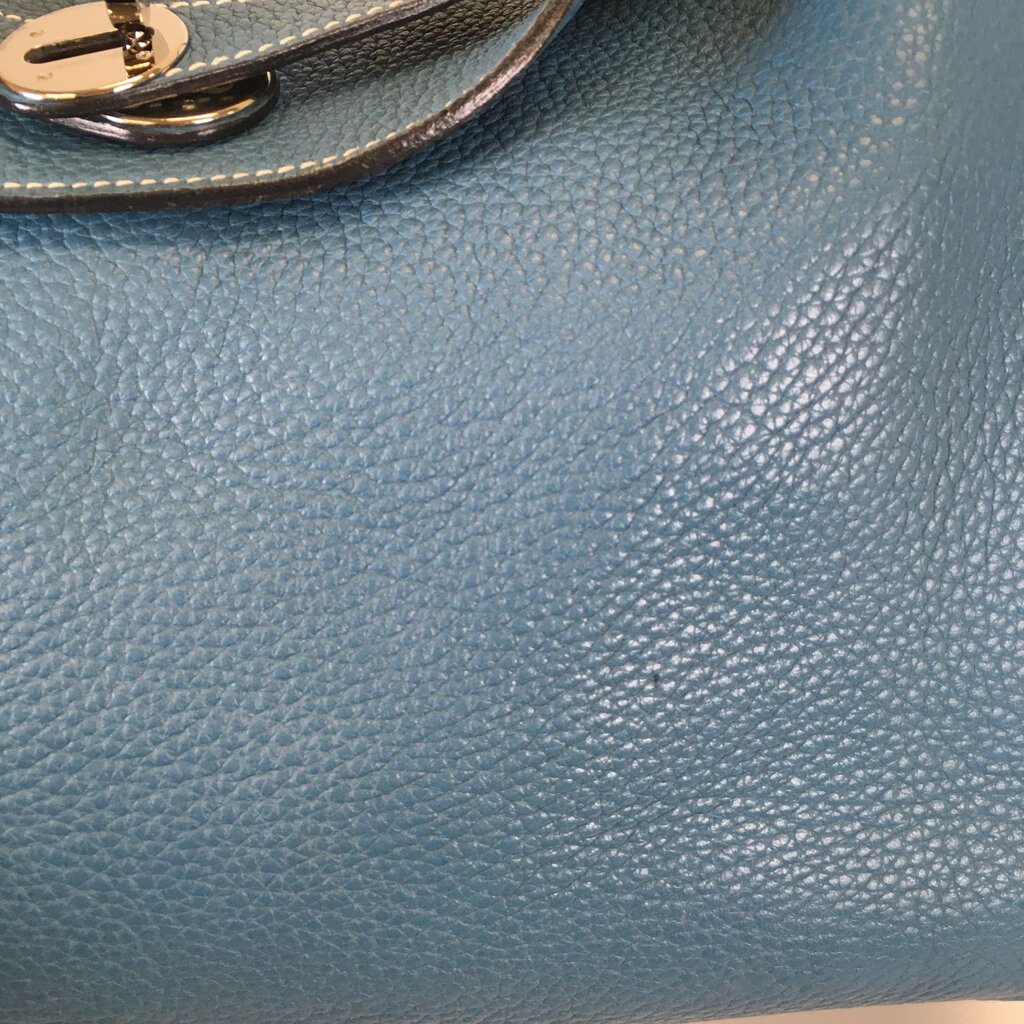 Hermes Lindy 30