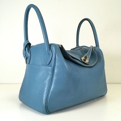 Hermes Lindy 30