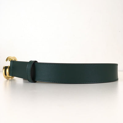 Gucci Marmont Belt