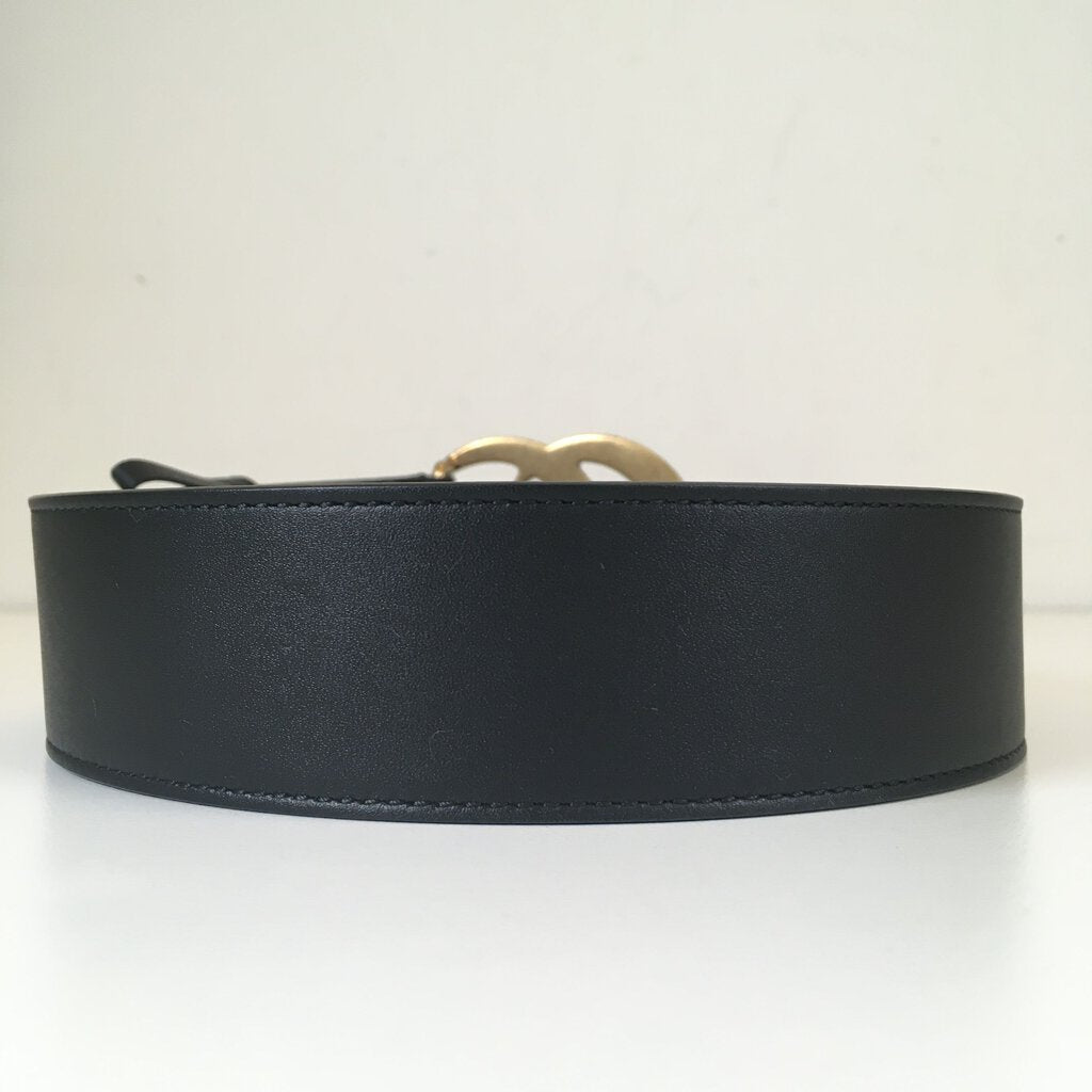 Gucci Marmont Belt