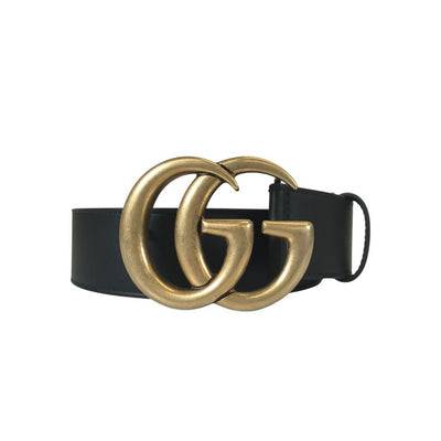 Gucci Marmont Belt