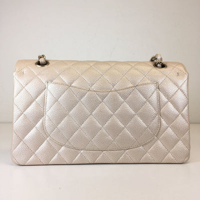 Chanel ML Flap