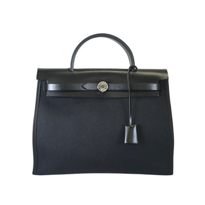 Hermes Herbag 31