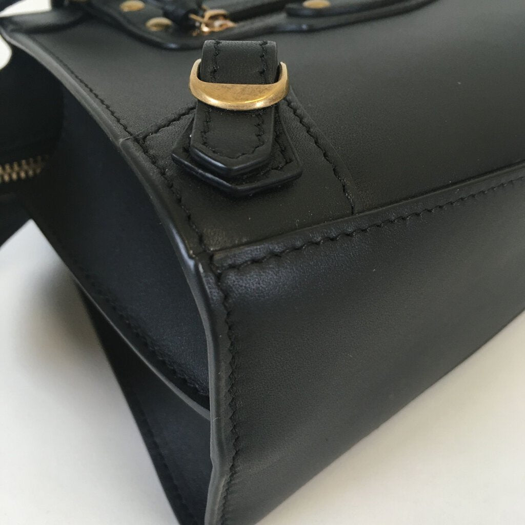 Balenciaga Mini Neo Classic City