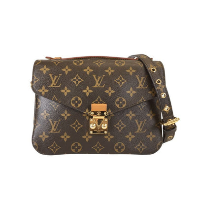 Louis Vuitton Pochette Métis