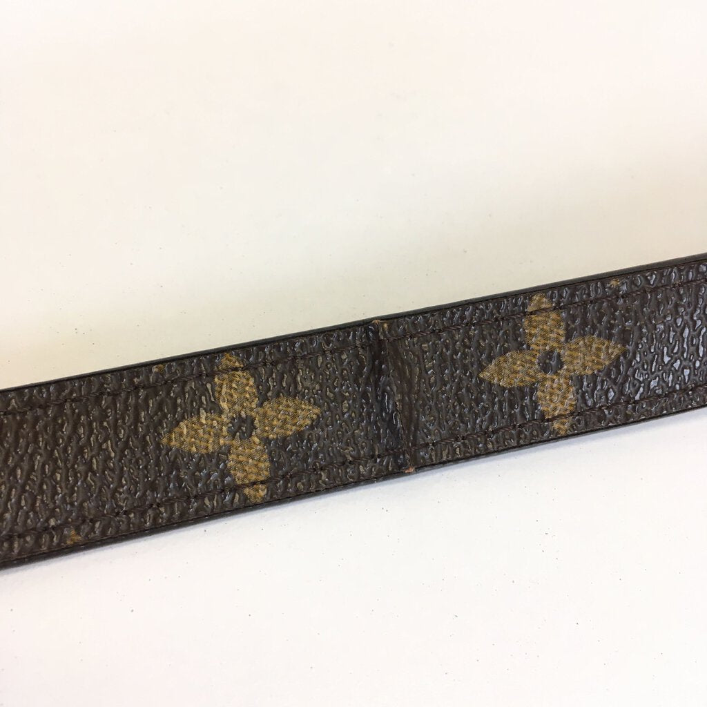 Louis Vuitton Pochette Métis