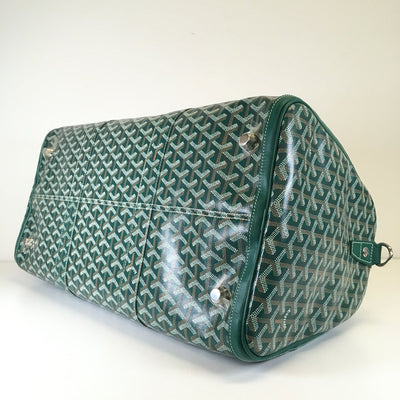 Goyard Croisiere 50