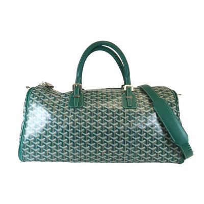 Goyard Croisiere 50