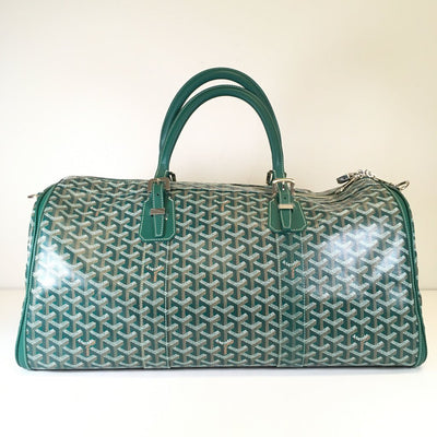 Goyard Croisiere 50